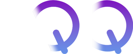 بوت‌کمپ هوش مصنوعی عقیق (AqiqAI)